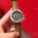 New Copy Breitling Super Avenger II SS Brown Leather Strap Watch 43mm (7)_th.jpg